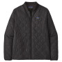 Мъжко яке Patagonia M's Heyes Peak 3-in-1 Parka