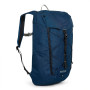 Раница Regatta Survivor V 25L