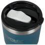 Термочаша Regatta Thermulate Travel Tumbler 0.6L