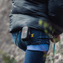 Предпазни очила YY VERTICAL Clip Up