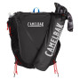 Жилетка за бягане Camelbak Apex Pro Run Vest