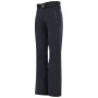 Дамски ски панталони Fundango Morta Pants