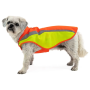 Светлоотразителна жилетка за куче Ruffwear Lumenglow™ High-Vis Jacket