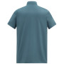 Мъжка риза Regatta Anti-Insect Travel Light S/S Shirt