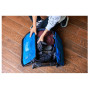 Пътен куфар Gregory Alpaca Wheeled Duffle 40