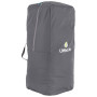 Дъждобран за детски седалки LittleLife Child Carrier Transporter Bag