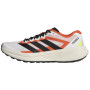 Дамски обувки за бягане Adidas Terrex Agravic Lite