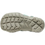 Детски сандали Keen Seacamp II Cnx Children Bright Aqua/Giggle Pink