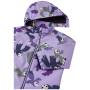 Детски гащеризон Reima Mjosa Blooming Lilac