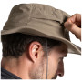 Шапка Craghoppers NosiLife Outback Hat II