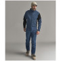 Мъжко софтшел яке Ortovox Ortler Softshell Plus Jacket