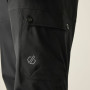 Мъжки панталони Dare 2b Baseplate Insulated Pant