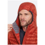 Мъжко яке Rab Cirrus Flex Hoody