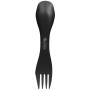 Прибори Spork Zulu Easy Picnic Spork