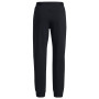 Детски анцуг Under Armour UA Rival Woven Jogger Black