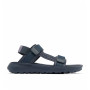 Дамски сандали Columbia Peakfreak Roam™ Sandal