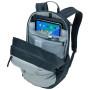 Раница Thule EnRoute 23L
