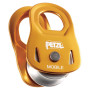 Ролка Petzl Mobile