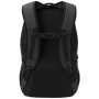 Раница Dakine Campus 20 Year Anniversary Backpack 28L