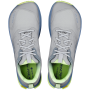 Мъжки обувки за бягане Altra Lone Peak 9+ GTX