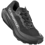 Мъжки обувки La Sportiva Prodigio 2
