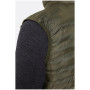 Мъжка жилетка Rab Cirrus Flex Vest