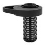 Бутилка с филтър Katadyn BeFree AC 0,9 l cyklo