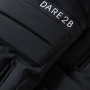 Детски ръкавици Dare 2b Kids Freeride Glove