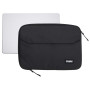 Чанта за лаптоп Thule Lithos Sleeve MacBook Pro 14''
