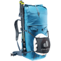 Раница Deuter Durascent 44+10