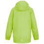 Детско яке Regatta Kids’ Pack-It Jacket III Sharp Green
