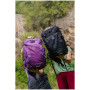 Раница Zulu Spectra 25 L