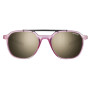 Слънчеви очила Julbo Slack Polarized 3+