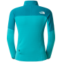 Дамски функционален суитшърт The North Face Stormgap Powergrid Jacket