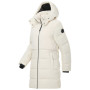 Дамско палто Dare 2b Borg Parka Jacket