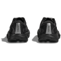 Детски обувки Hoka Y Rincon 4 Big Kids