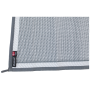 Килим Outwell Southwell Universal Carpet 300 x 250 cm