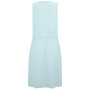 Рокля Regatta Amorie Dress