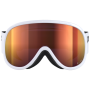 Ски очила POC Retina
