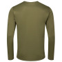 Мъжка тениска Dare 2b Ventura Grid Crew Neck