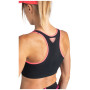 Спортен сутиен Dynafit Speed W Bra