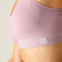 Спортен сутиен Dare 2b Dont SweatIt II Bra