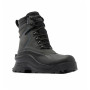 Дамски обувки Columbia Bugaboot Canyon™