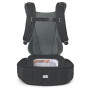 Седалка за дете Osprey Poco Soft Carrier Lt Ef