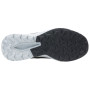 Дамски обувки Dare 2b Womens Torrek Waterproof Trail Mid