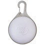 Светлина за куче Nite Ize SpotLit® Splash™