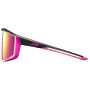 Слънчеви очила Julbo Fury SP3 CF