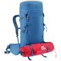 Мъжка раница Deuter Aircontact Core 50+10