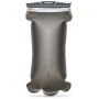 Система за вода Hydrapak Force 2L
