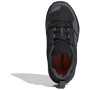 Детски обувки Adidas Terrex Ax4R R.Rdy K
